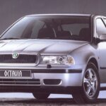 skoda-octavia-der-ersten-generation.jpg