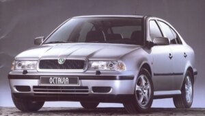 skoda-octavia-der-ersten-generation.jpg