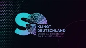 so-klingt-deutschland-unsere-beliebtesten-pop-und-rockbands-1-.jpg