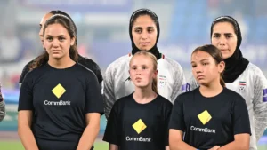 soccer-asian-cup-south-korea-iran-islamic-republic-of-iran-players-stand-during-the-iran-national-an.webp