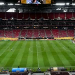 soccer-fifa-club-world-cup-2025-group-stage-lafc-at-chelsea-fc-jun-16-2025-atlanta-georgia-usa-gener.webp