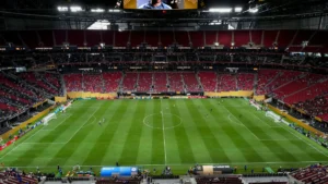 soccer-fifa-club-world-cup-2025-group-stage-lafc-at-chelsea-fc-jun-16-2025-atlanta-georgia-usa-gener.webp