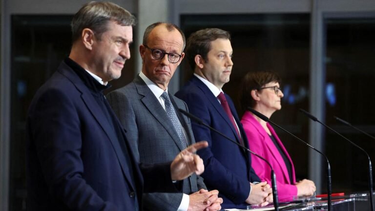 soeder-merz-klingbeil-esken-112.jpg
