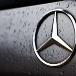 sparen-statt-strahlen-mercedes-will-seinen-abwaertstrend-bremsen.jpg