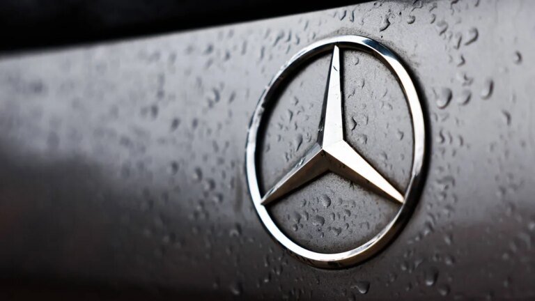 sparen-statt-strahlen-mercedes-will-seinen-abwaertstrend-bremsen.jpg