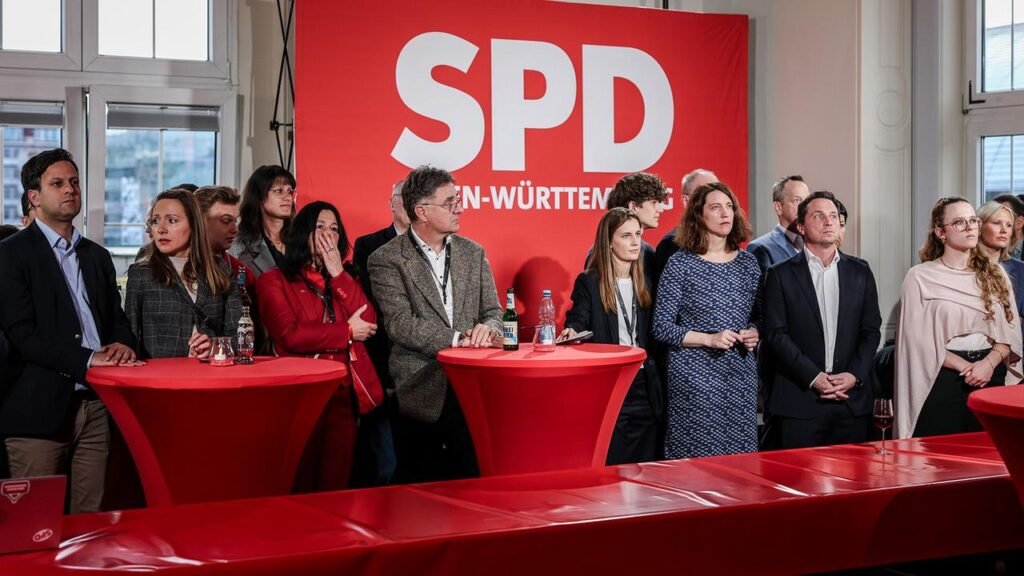 spd-wahlabend-102.jpg