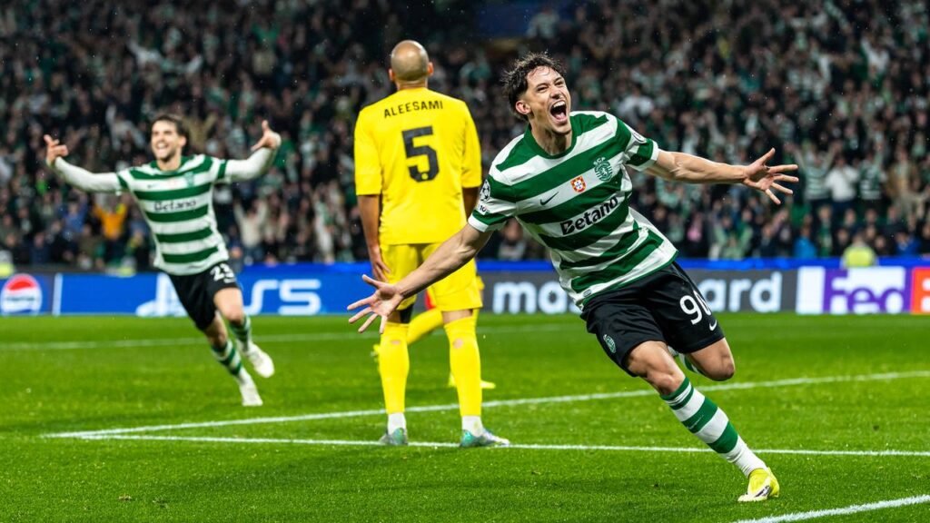 sporting-cp-1001280x720.jpeg