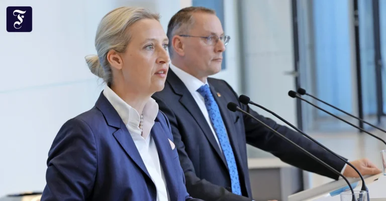 sprechen-in-sachen-irankrieg.webp.webp