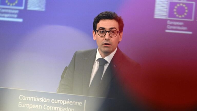 stephane-sejourne-1001280x720.jpeg