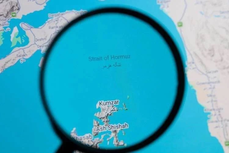 stretto_hormuz_ipa_fg.jpeg