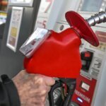 super-e10-fast-jedes-auto-vertraegt-den-sprit-dennoch-meiden-ihn-viele-fahrer.jpg