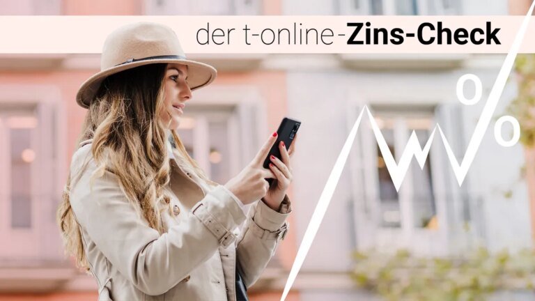 t-online-fasst-fuer-sie-jeden-monat-die-besten-zinsen-auf-tages-und-festgeld-zusammen.jpg