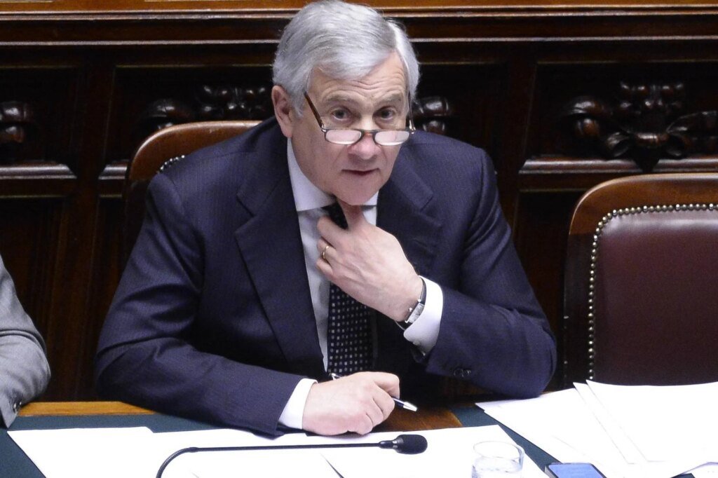 tajani_camera_fg_ipa.jpeg