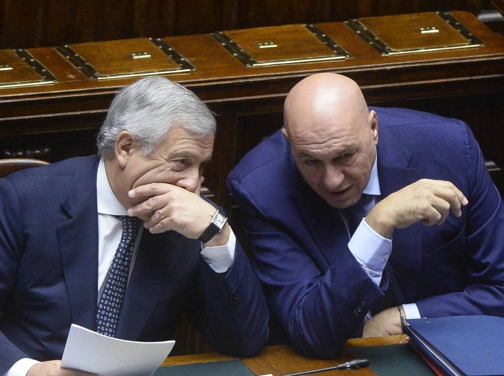 tajani_crosetto8_ipa.jpeg