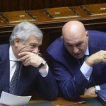 tajani_crosetto8_ipa.jpeg