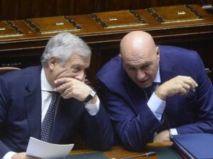 tajani_crosetto8_ipa.jpeg