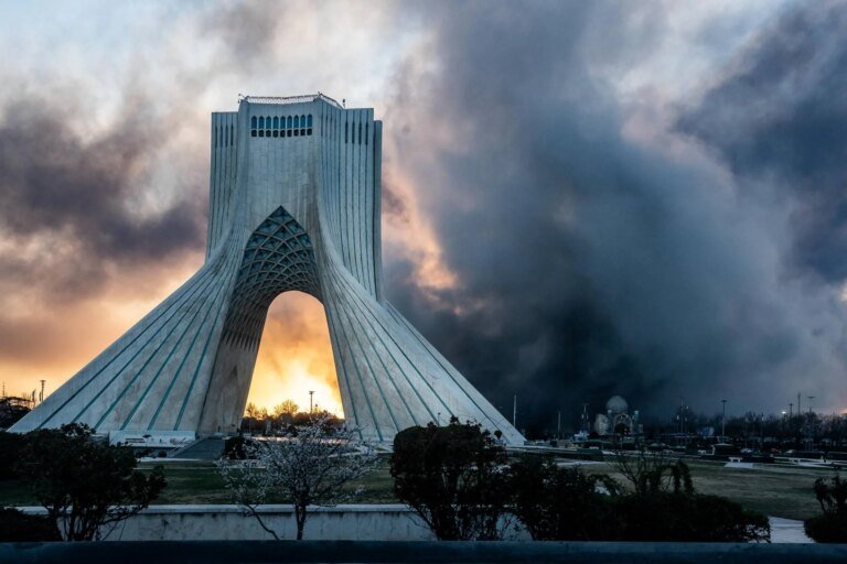 teheran_raid_fg_0503.jpeg