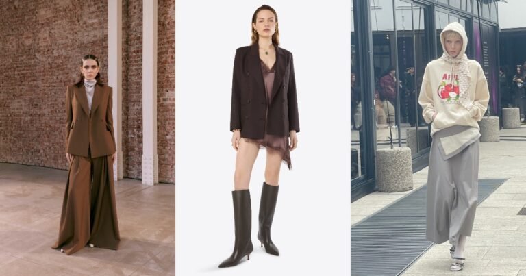 tendenze-fashion-week.jpg