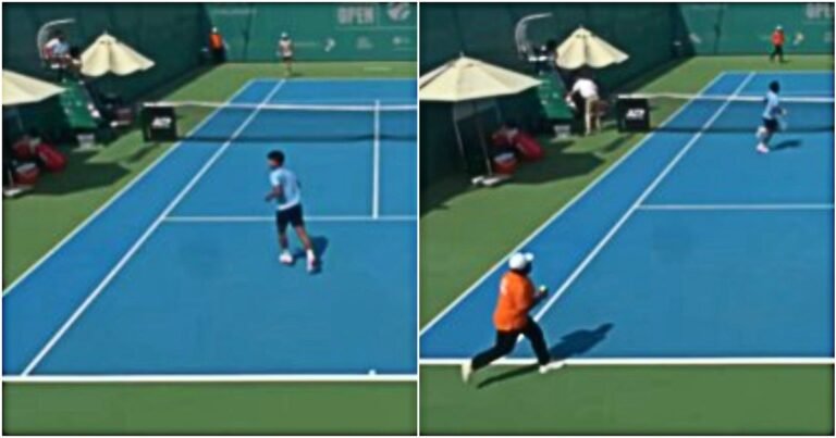 tennis-fuga.jpg