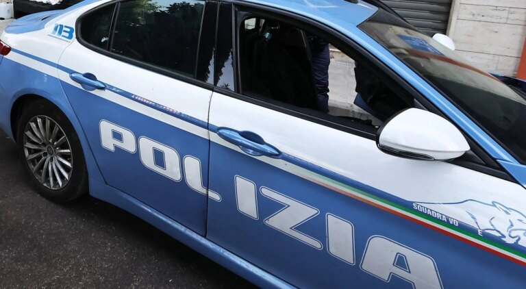 terrorismo_napoli_polizia_agenzia_fotogramma.jpeg