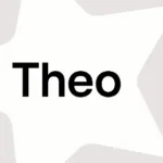 theo-teaser.webp.webp