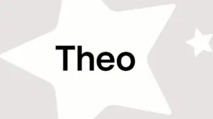theo-teaser.webp.webp