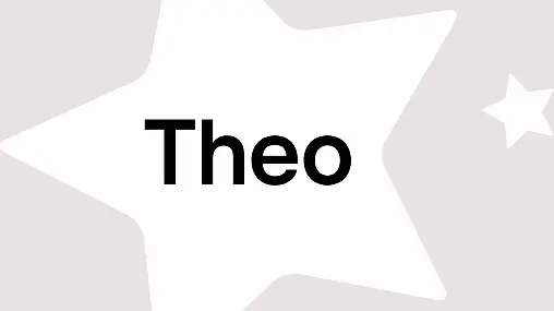 theo-teaser.webp.webp