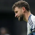 thomas-mueller-beim-spiel-gegen-seattle-die-pleite-koennte-das-fruehe-aus-fuer-die-whitecaps-bedeute.webp