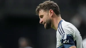 thomas-mueller-beim-spiel-gegen-seattle-die-pleite-koennte-das-fruehe-aus-fuer-die-whitecaps-bedeute.webp