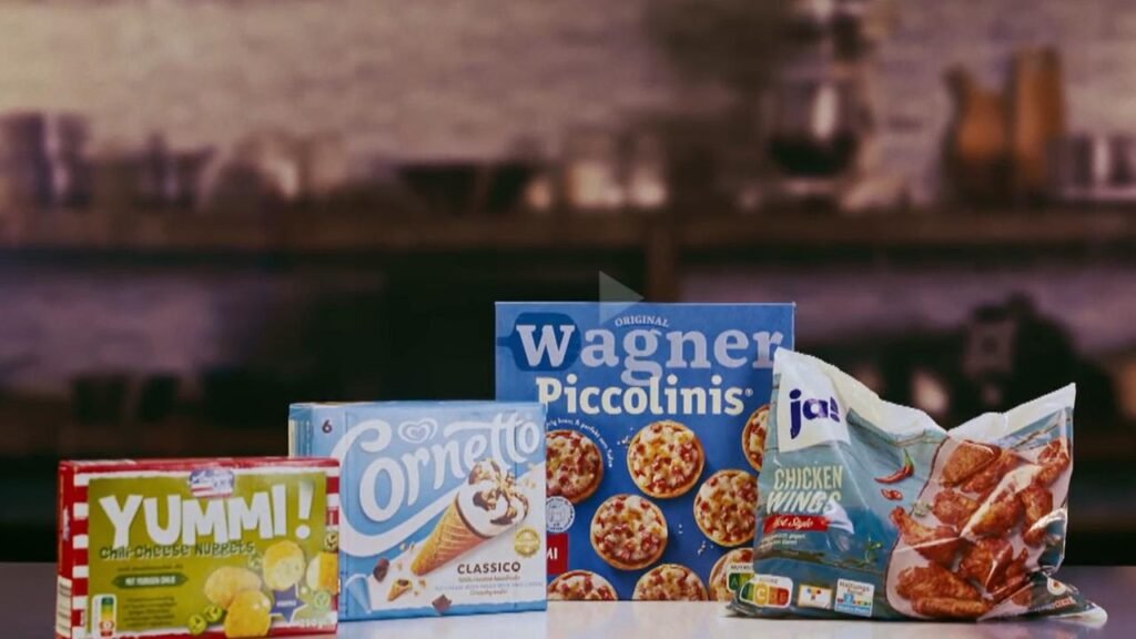 tiefkuehlkost-eis-pizza-chicken-wings-erfolg-produkte-1001280x720.jpeg