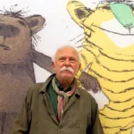 tiger-baer-und-janosch-archivbild-der-illustrator-und-geschichtenerzaehler-feiert-am-11-maerz-2026-s.webp