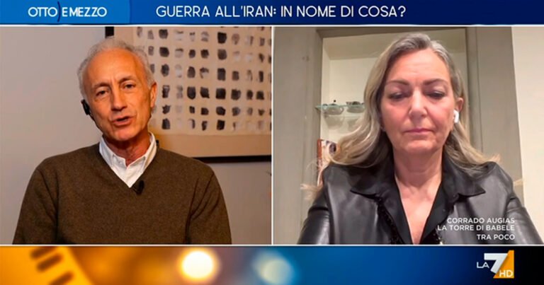 travaglio_zappia_1200.jpg