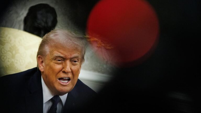 trump-4730.jpg