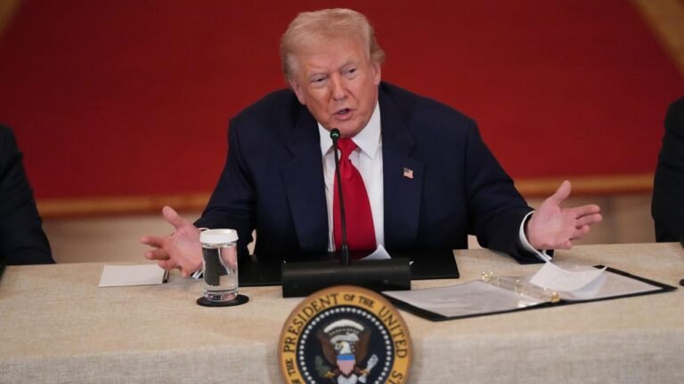 trump-4736.jpg