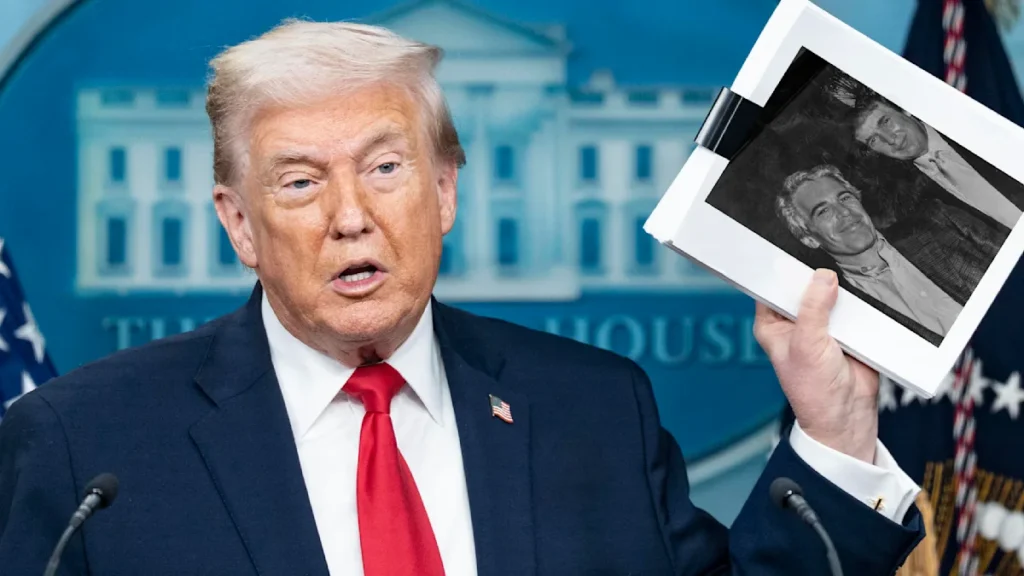 trump-epstein-jpg.webp