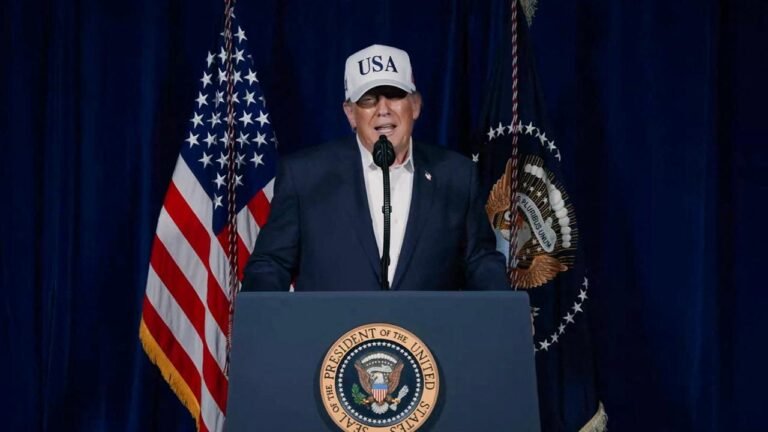 trump-iran-angriffe-gruende-1001280x720.jpeg