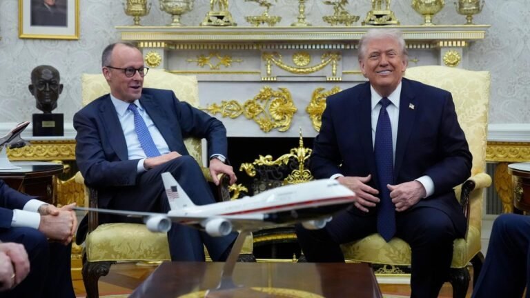 trump-merz-118.jpg