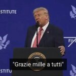 trump_e_le_domande_parliamo_di_sesso_no_problem_-_video.jpeg