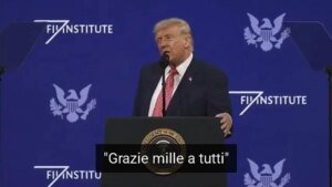 trump_e_le_domande_parliamo_di_sesso_no_problem_-_video.jpeg