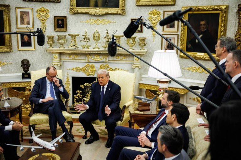 trump_merz_casabianca_ipa_fg.jpeg