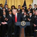 trump_messi_afp_0503.jpeg