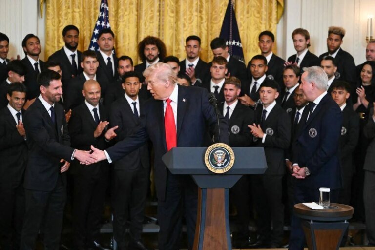 trump_messi_afp_0503.jpeg