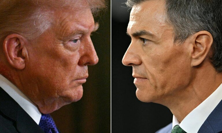 trump_sanchez_afp.jpeg