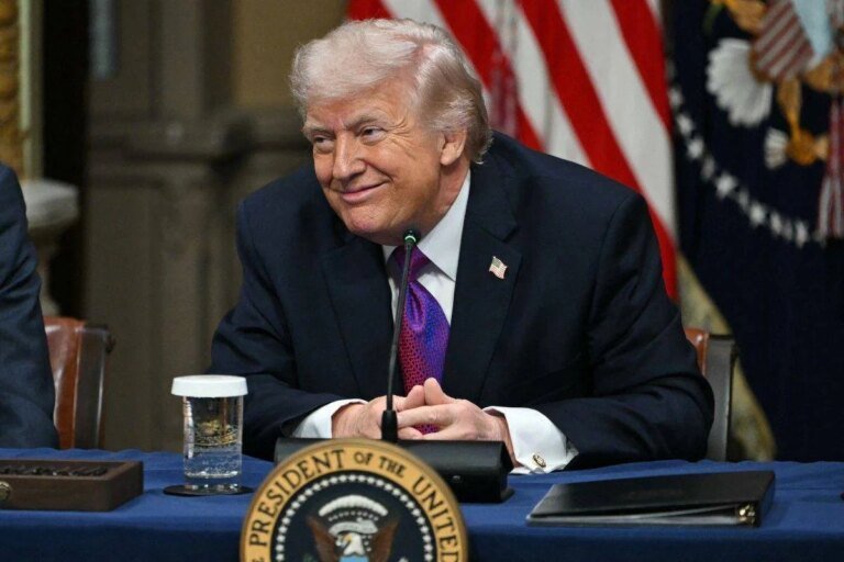 trump_sorrisino_afp.jpeg