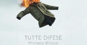 tutte-difese-cover-1200x630.jpg