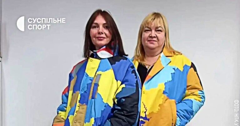 ucraina-uniforme.jpg