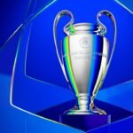uefa-champions-league-pokal-1041280x720.jpeg