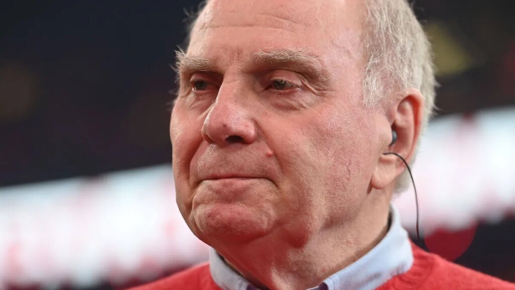 uli-hoeness-ist-bekannt-fuer-seine-klaren-meinungen.jpg
