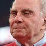 uli-hoeness-ist-bekannt-fuer-seine-klaren-meinungen.jpg