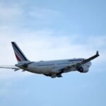 un-a330-d-air-france-au-decollage-1759388138_55828669add8669828669add84d828v_.jpg
